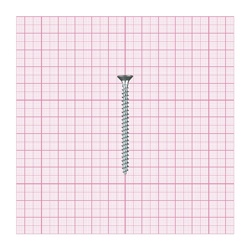 Саморез ШУЦ SWFS 4,5х60 (150 шт)