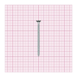 Саморез ШУЦ SWFS 4,5х70 (130 шт)