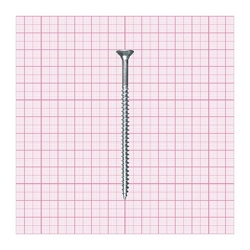 Саморез ШУЦ SWFS 5х90 (90 шт)