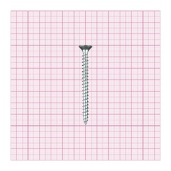 Саморез ШУЦ SWFS 6х70 (75 шт)