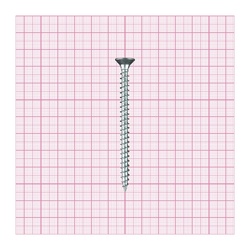 Саморез ШУЦ SWFS 6х80 (250 шт)