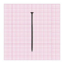 Саморез SWFS ШСГД 4,8х100 (100 шт)