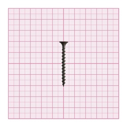 Саморез SWFS ШСГД 3,8х41 (15 кг)