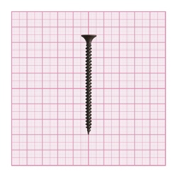 Саморез SWFS ШСГД 4,2х65 (15 кг)