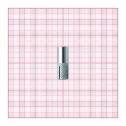 Анкер забивной SWFS М8 (4 шт)