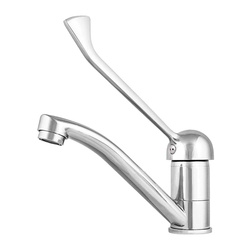 Смеситель для раковины Mix&Fix Jota 4405-03