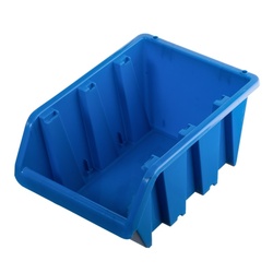 Лоток для крепежа 225х155х120 мм