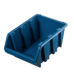 Лоток для крепежа 280х185х150 мм