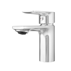 Смеситель для раковины Mix&Fix Flash 5103