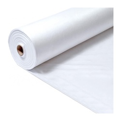 Агроволокно Агротекс 60 UV, белый (3,2х200 м)