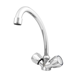 Смеситель для кухни Mix&Fix Petit 1405