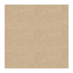 Линолеум полукоммерческий Juteks Master Proxi 1 (3,5 м)