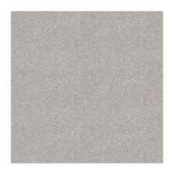 Линолеум полукоммерческий Juteks Master Proxi 2 (2,5 м)