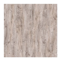 Линолеум полукоммерческий Juteks Forum Flint 2 (3 м)