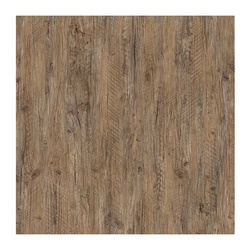 Линолеум полукоммерческий Juteks Forum Flint 3 (4 м)