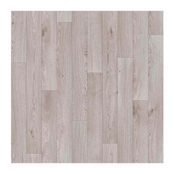 Линолеум коммерческий Juteks Premium Falco 17 (3 м)