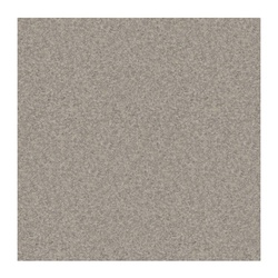 Линолеум коммерческий Juteks Premium Nevada 2 (3 м)