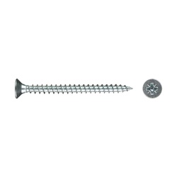 Саморез ШУЦ SWFS 6х70 (250 шт)