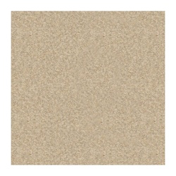 Линолеум коммерческий Juteks Premium Nevada 1 (2,5 м)