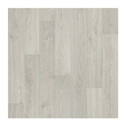 Линолеум полукоммерческий Polystyl Space F Savoca 4 (1,5 м), пр-во ТАРКЕТТ