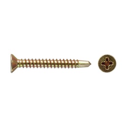 Саморез оконный SWFS 3,9х25 (950 шт)