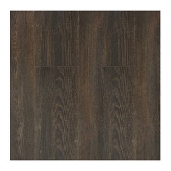 Ламинат Kronospan Castello Сlassic, каштан кол. Хэритэйдж, 1285х192х8 мм