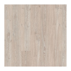 Ламинат Kronospan Expert Choice, дуб Белый, 1285х192х8 мм