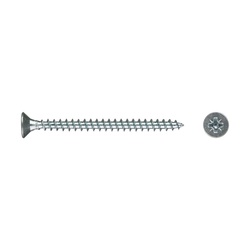 Саморез ШУЦ SWFS 4,5х60 (150 шт)