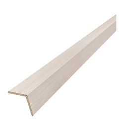 Угол МДФ Союз Классик, Дуб Альпийский, 2600х28х28 мм