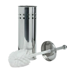 Ершик на подставке Ledeme L902