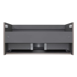 Тумба для ванной комнаты Sanita Lux Novel  80, 752х392х350 мм