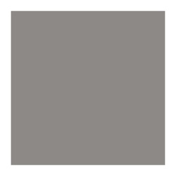 Затирка Церезит CE 33 S №13 антрацит, 2 кг