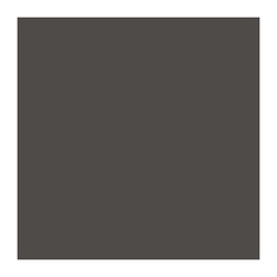 Герметик-затирка силиконовая Церезит CS 25, графит (0,28 л)