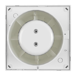 Вентилятор вытяжной НашВент Самба 100, 87 м3/ч