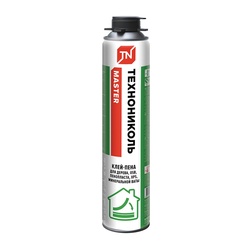 Клей-Универсал Технониколь Master (1 л)