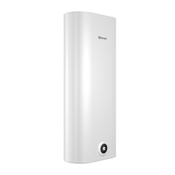 Водонагреватель накопительный Thermex MK 100 V, 100 л