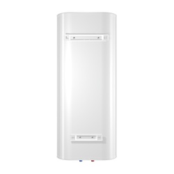 Водонагреватель накопительный Thermex MK 100 V, 100 л