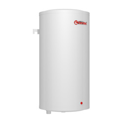 Водонагреватель накопительный Thermex N 15 O, 15 л