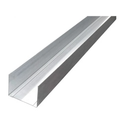 Профиль направляющий Gyproc ПН 75х40 (3 м)