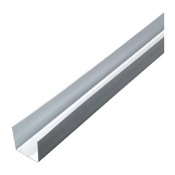 Профиль потолочный Gyproc ППН 28х27 (3 м)