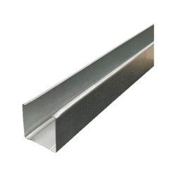 Профиль стоечный Gyproc ПС 75х50 (3 м)