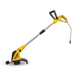 Триммер электрический Champion ET452, 550 Вт