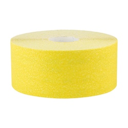 Бумага шлифовальная Mirox MXSE11505024 115мм Р240 рулон 50м