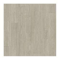 Линолеум бытовой Polystyl Lux Preta 1 (4 м), пр-во ТАРКЕТТ