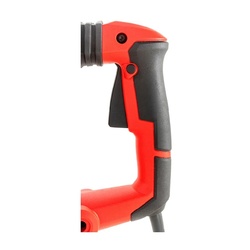 Молоток отбойный сетевой Einhell TE-DH 32 SDS-Max, 1,5кВт 32Дж, L кабеля=4м, кейс